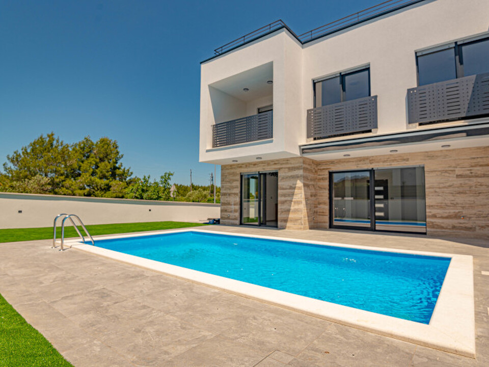 H1775 - Panorama Scouting