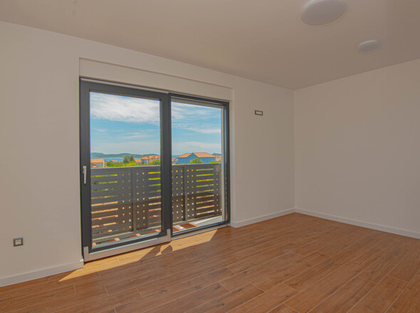 H1775 - Panorama Scouting