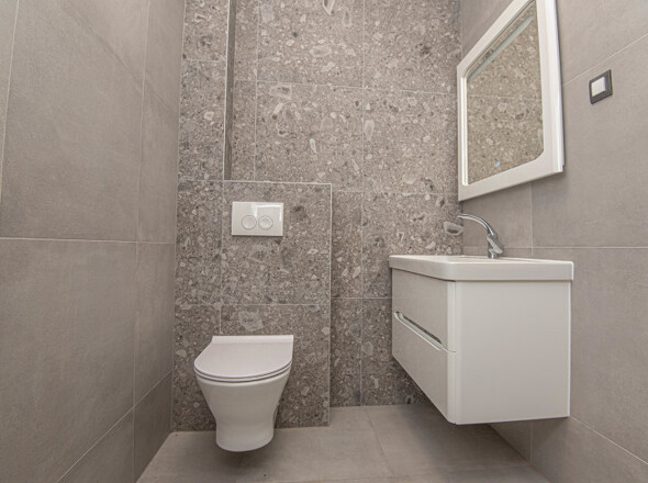 H1775 - Panorama Scouting