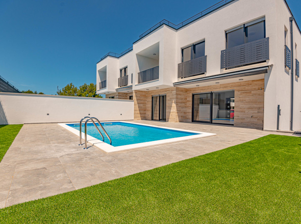 H1776 - Panorama Scouting