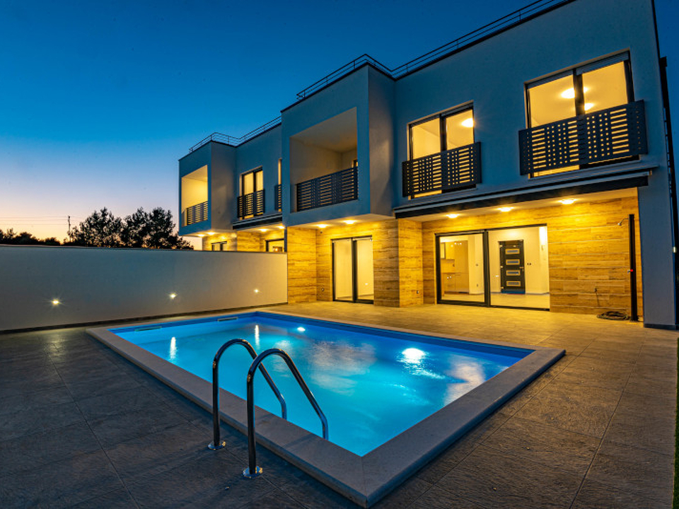 H1776 - Panorama Scouting