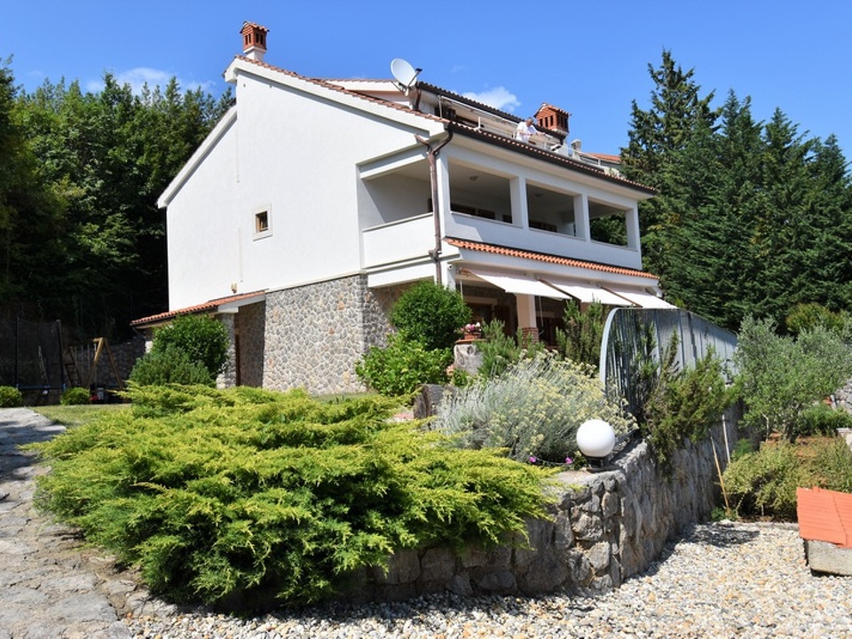 H1785 - Panorama Scouting - 13