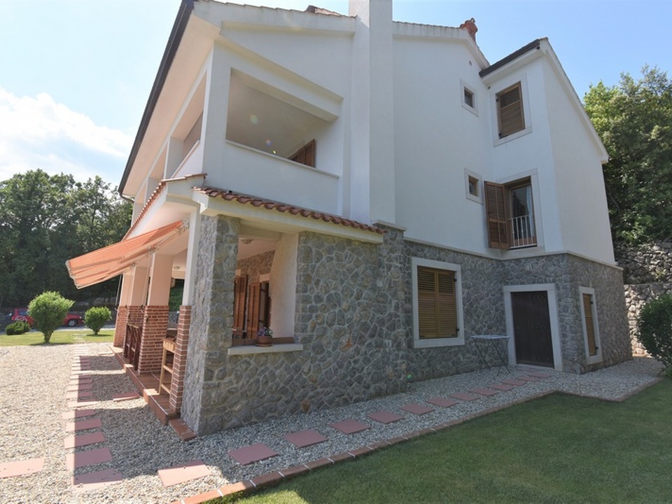 H1785 - Panorama Scouting - 11