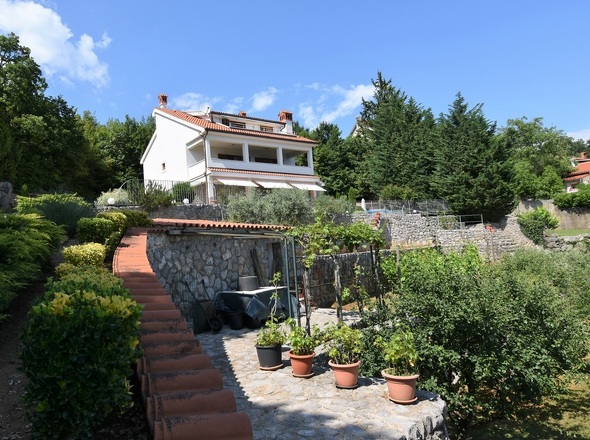 H1785 - Panorama Scouting - 14