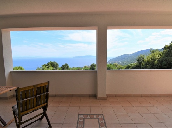 H1785 - Panorama Scouting - 37