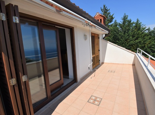 H1785 - Panorama Scouting - 7