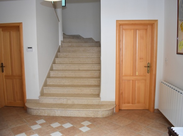 H1785 - Panorama Scouting - 29