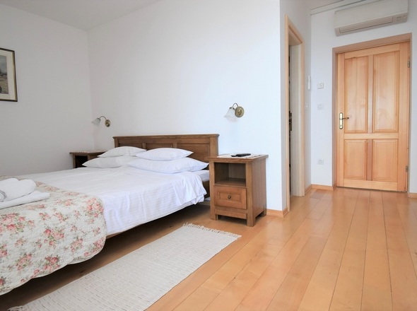 H1785 - Panorama Scouting - 35