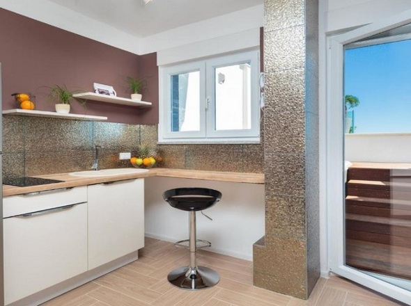 H1799 - Panorama Scouting Kroatien - 5