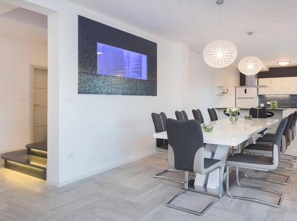 H1799 - Panorama Scouting Kroatien - 7