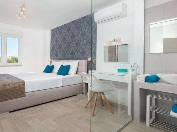 H1799 - Panorama Scouting Kroatien - 8