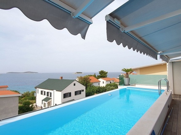 H1799 - Panorama Scouting Kroatien - 11