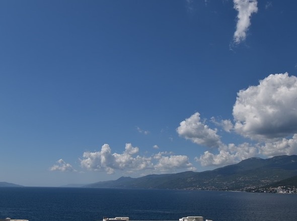 A2046 - Panorama Scouting Kroatien - 20