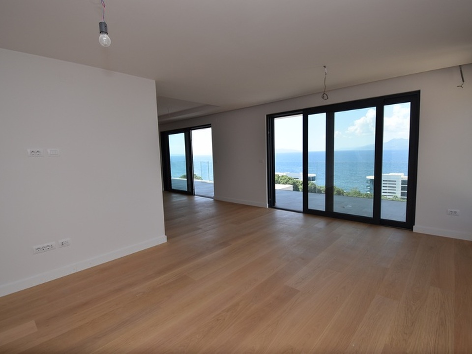 A2046 - Panorama Scouting Kroatien - 22