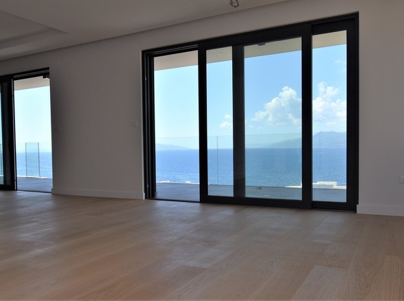 A2046 - Panorama Scouting Kroatien - 23