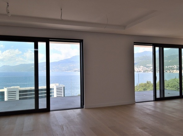 A2046 - Panorama Scouting Kroatien - 12