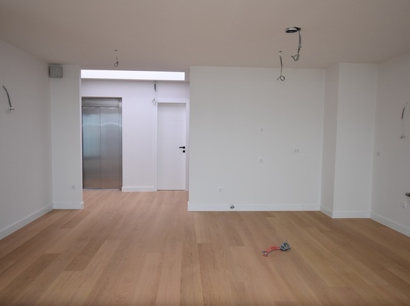 A2046 - Panorama Scouting Kroatien - 15