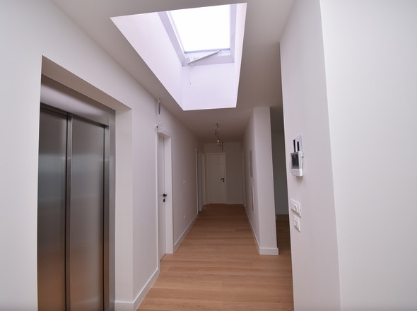 A2046 - Panorama Scouting Kroatien - 4