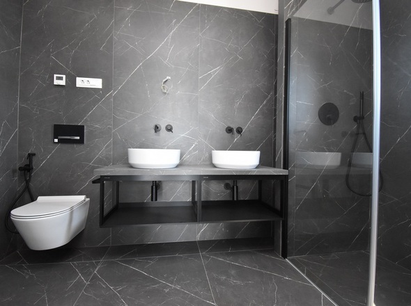 A2046 - Panorama Scouting Kroatien - 25