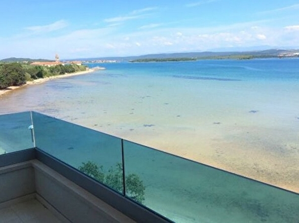 panorama-scouting-A2055-3