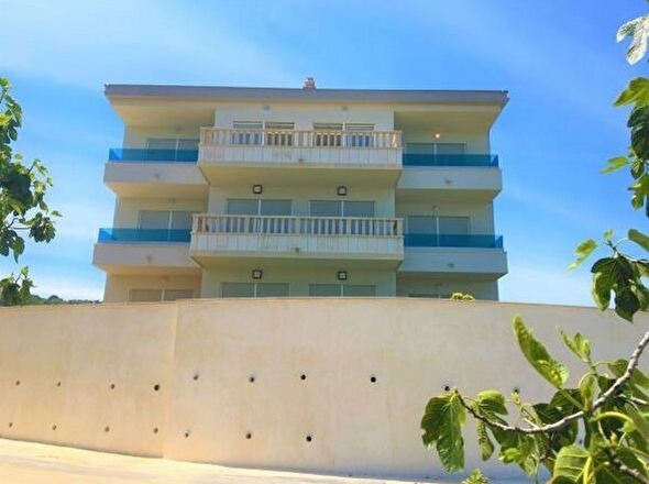 panorama-scouting-A2055-1