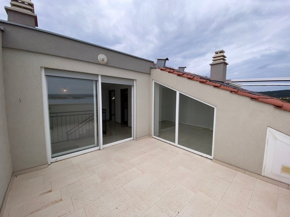 panorama-scouting-A2055-16