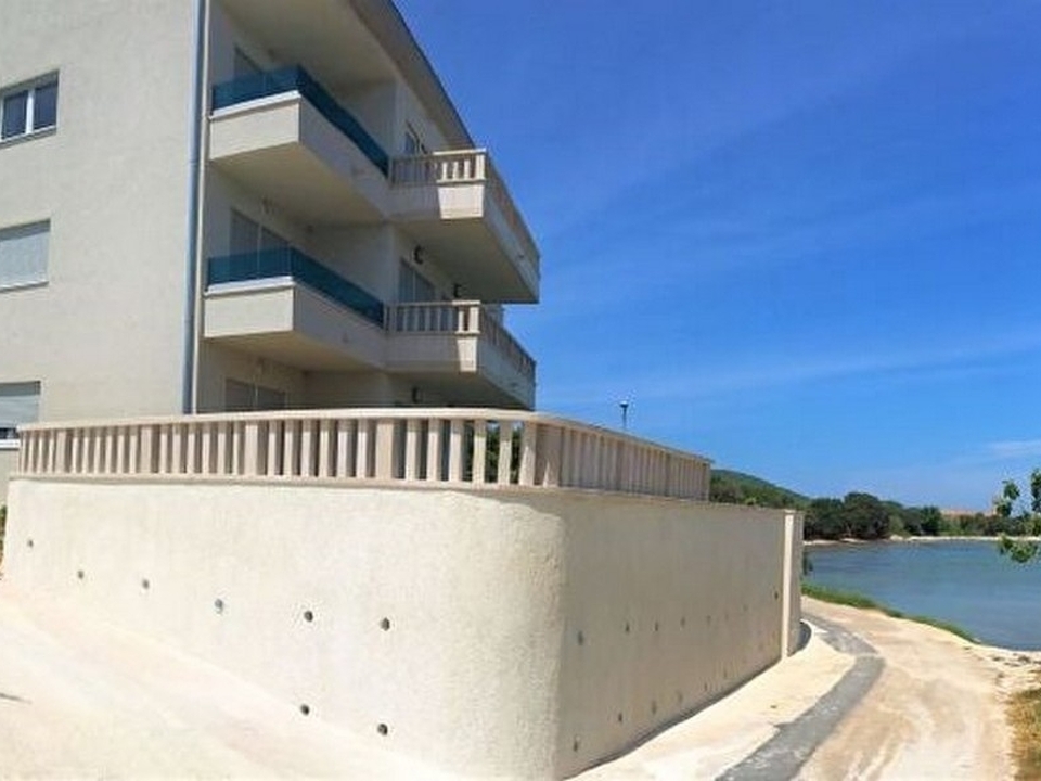 panorama-scouting-A2055-4