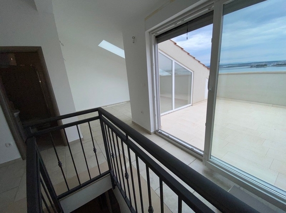 panorama-scouting-A2055-12