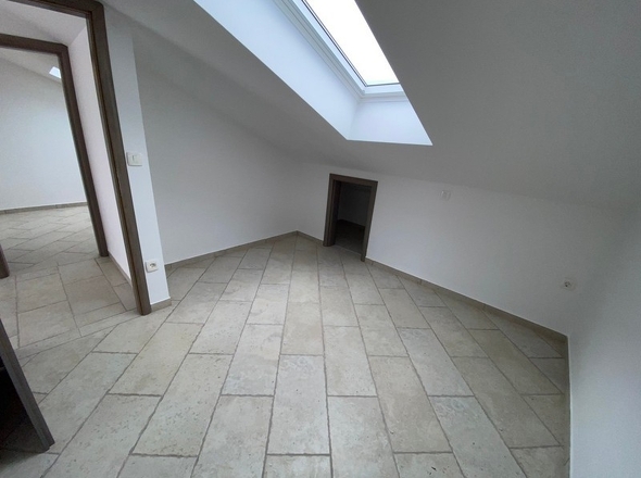 panorama-scouting-A2055-13