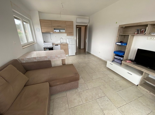 panorama-scouting-A2055-18