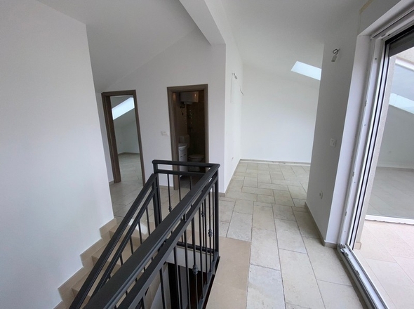 panorama-scouting-A2055-22