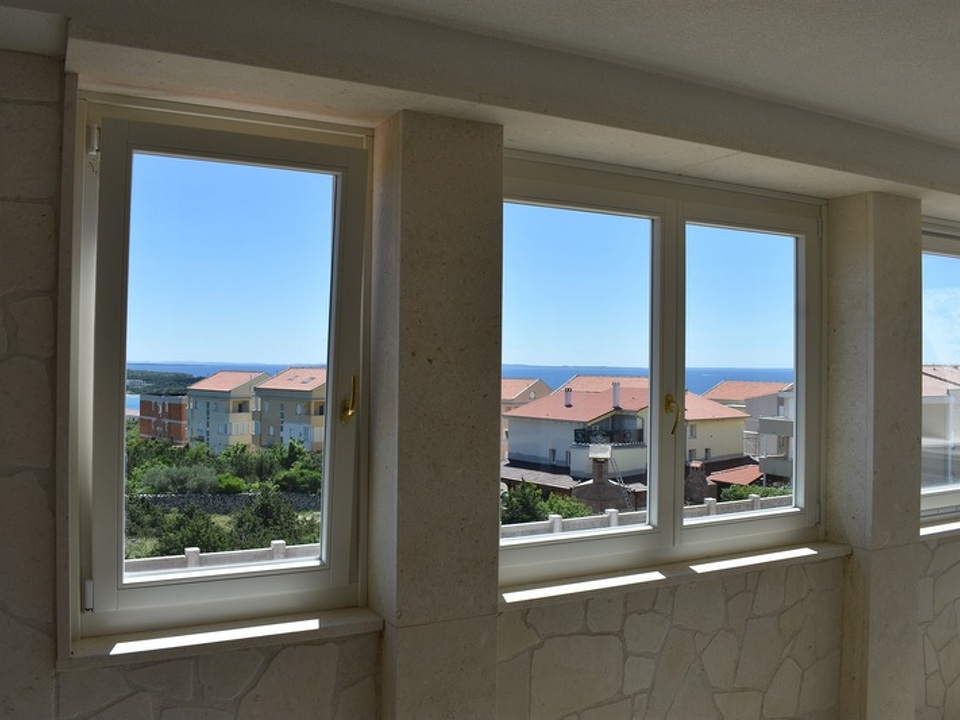 H1807 - Panorama Scouting Kroatien - 89