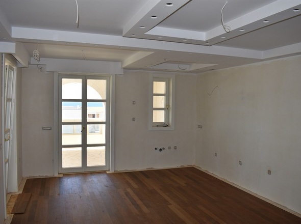 H1807 - Panorama Scouting Kroatien - 82