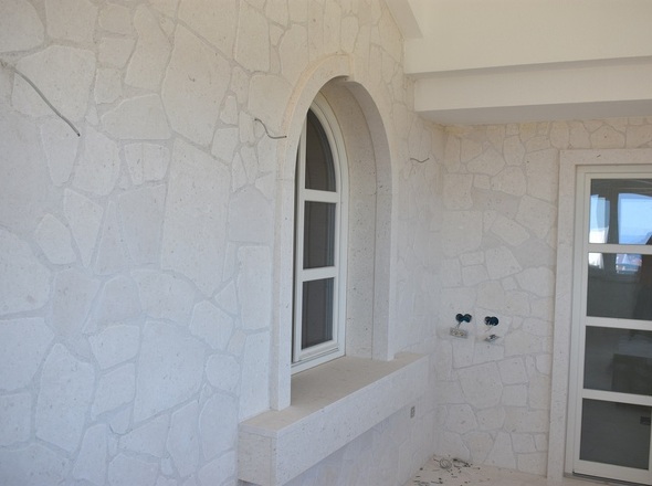 H1807 - Panorama Scouting Kroatien - 132