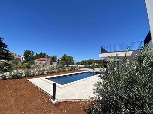 H1809 - Panorama Scouting