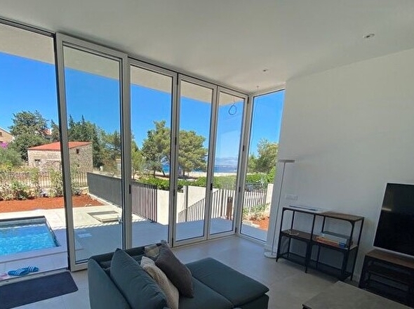 H1809 - Panorama Scouting