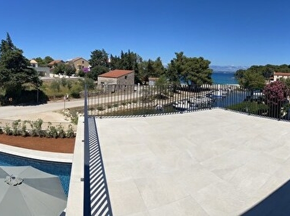 H1809 - Panorama Scouting