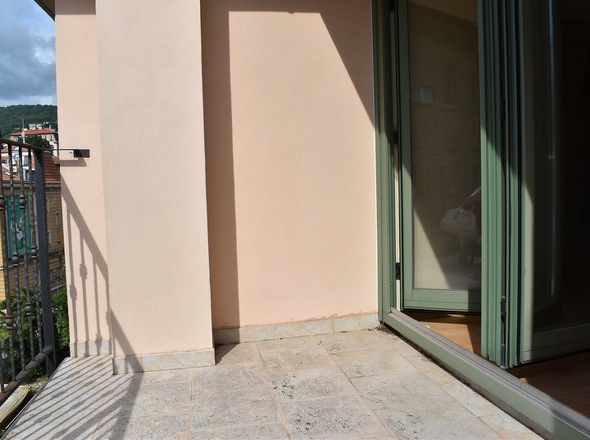 A2069 - Panorama Scouting Kroatien - 214