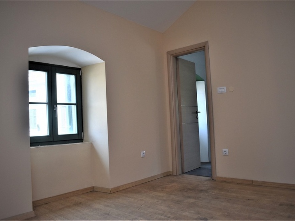 A2069 - Panorama Scouting Kroatien - 23