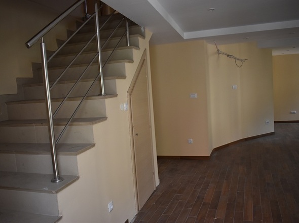 A2069 - Panorama Scouting Kroatien - 210