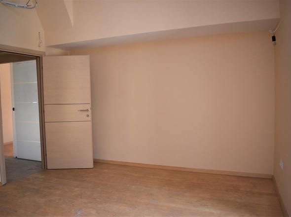 A2069 - Panorama Scouting Kroatien - 22