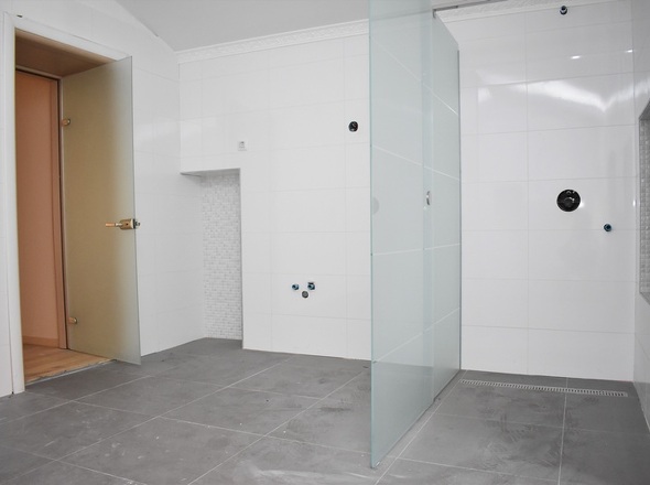 A2069 - Panorama Scouting Kroatien - 24