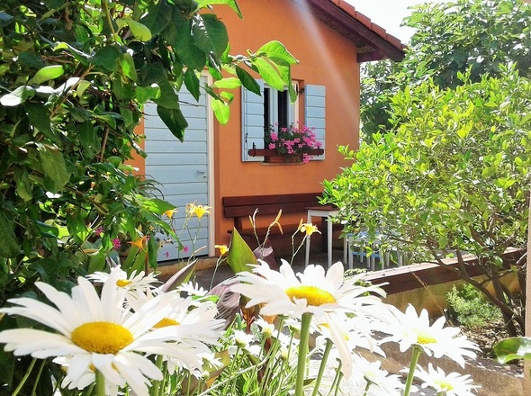 H1816 - Panorama Scouting Kroatien - 28