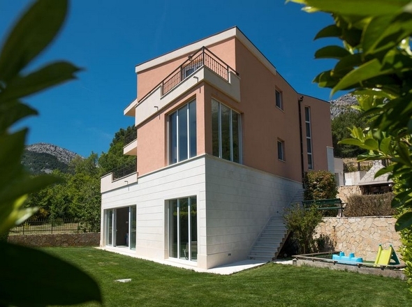 panorama-scouting-H1828-2