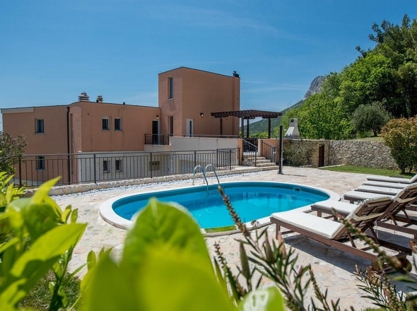 panorama-scouting-H1828-3