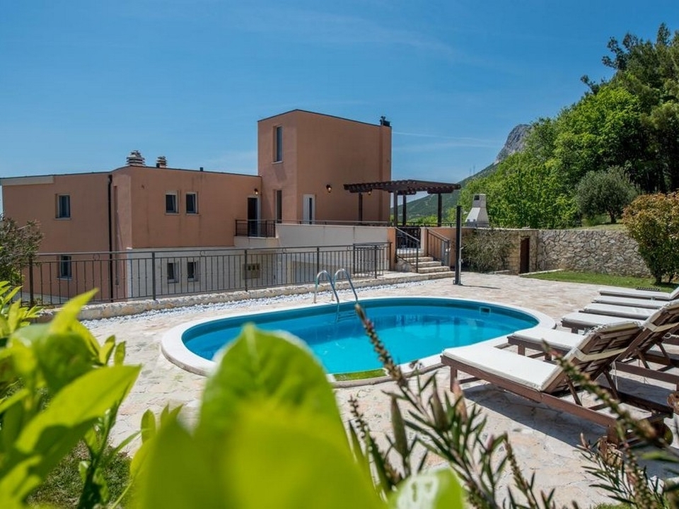 panorama-scouting-H1828-3