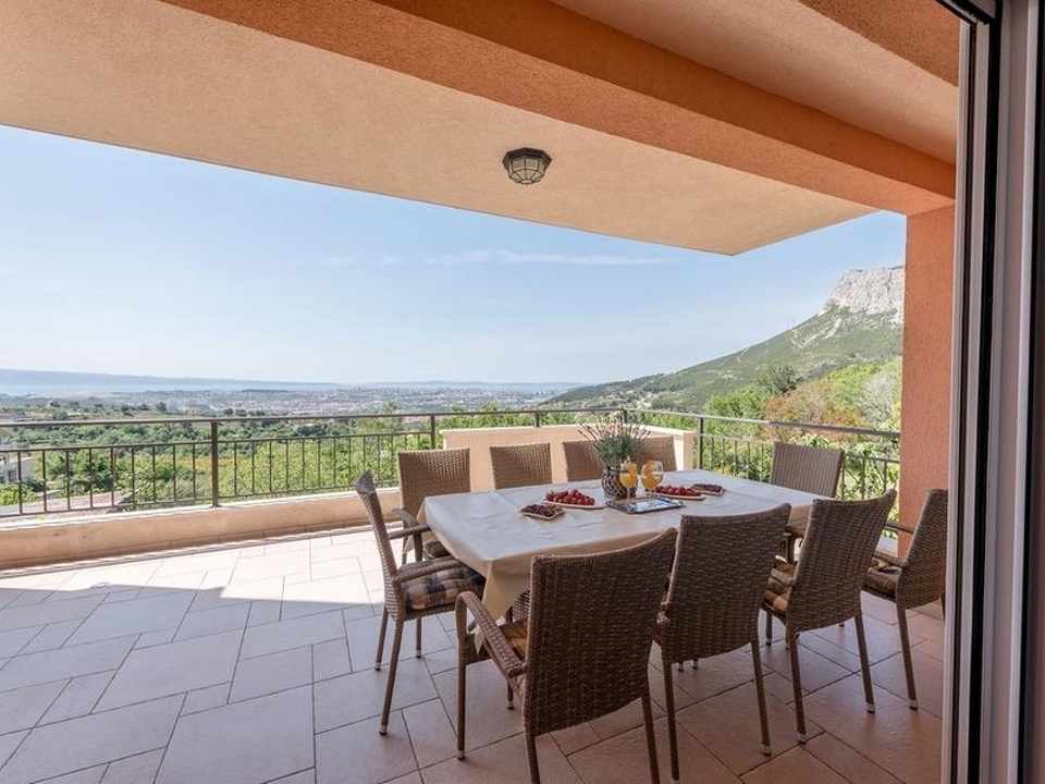 panorama-scouting-H1828-4