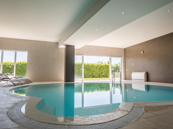 panorama-scouting-H1828-1