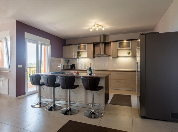 panorama-scouting-H1828-5