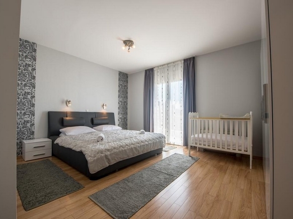 panorama-scouting-H1828-7